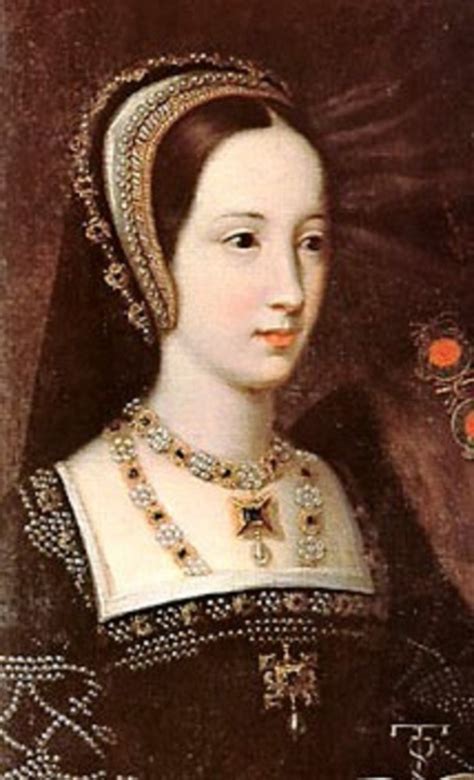 mary rose tudor|mary tudor henry viii sister.